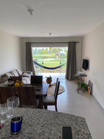 Apartamento Cond Vila Das Aguas Atalaia Velha Екстериор снимка